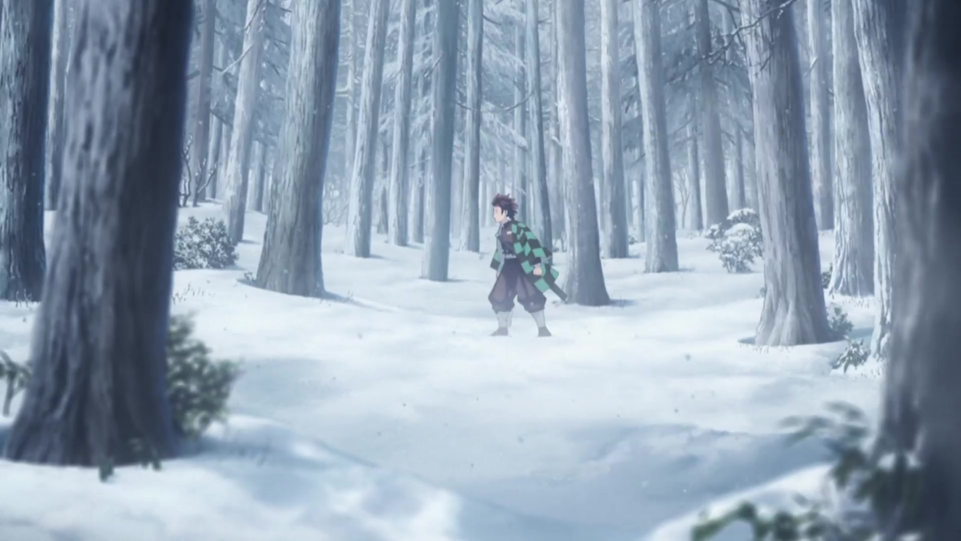 [Tsukyio Editing Resources] Demon Slayer (Mugen Train) Raw Clips (612) (tsukyio.com).mp4